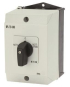 EATON T0-4-8902/I1 Umschalter 20A 218985 
