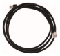 EATON XT-Cat.5-x5 Ethernet Cross- 256488 