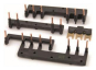 EATON MVS-SB-EM Verdrahtungssatz  220213 