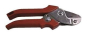 EATON RA-C1-CUT Zange zum         254690 