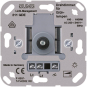 JG UP Drehdimmer                  211GDE 