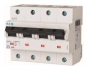EATON AZ-4-C20 LS-Schalter 20A 4p 211772 