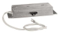 Schneider Bremswiderstand IP00  VW3A7724 