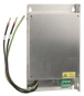 GS Emv Filter Lxm32 & Atv32 16A VW3A4421 