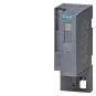 Siemens SIMATIC ET    6DL1155-6AU00-0PM0 