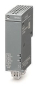 Siemens               6AG1193-6AG00-2AA0 