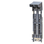 Siemens SIMATIC ET    6DL1193-6GA00-0NN0 