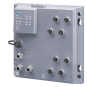Siemens SCALANCE      6GK5208-0UA00-5ES6 