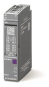 Siemens               6AG1135-6GB00-7BA1 
