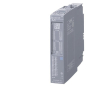 Siemens SIMATIC ET    6DL1134-6TH00-0PH1 