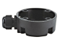 Siemens 8WD43080DD Anschlussdose f.Fu 
