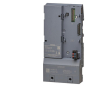 Siemens SIMATIC ET    6DL1193-6BH00-0SM0 