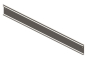 Siemens ET 200SP HA,  6DL1193-6MD00-0AA0 