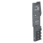 Siemens SIMATIC ET    6DL1193-6PA00-0AA0 
