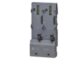 Siemens SIMATIC ET    6DL1193-6BH00-0RM0 