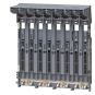 Siemens SIMATIC ET    6DL1193-6GC00-0NN0 
