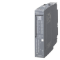 Siemens SIMATIC ET    6DL1131-6BH00-0PH1 