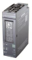 SIEM SIPLUS ET 200SP  6AG1138-6DB00-2BB1 