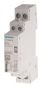 SIEM Fernschalter Kontakt für  5TT4455-2 