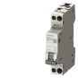 Siemens Leitungsschutzschalter 5SL6016-7 