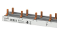 Siemens Stift SaS 10qmm 1p/N   5ST3776-0 