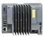 Siemens SIMATIC ET    6ES7677-2SB42-0GM0 