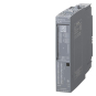 Siemens SIMATIC ET    6DL1132-6BH00-0PH1 
