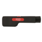 Intercable Coax-Entmantler        AV8245 