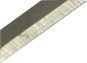 Intercable Klinge f.IMS           AV6399 