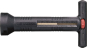 Intercable Stellgriff IMS         AV6300 
