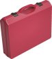 Intercable Koffer IMS/AMS         AB6300 