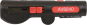Intercable Quadro-Entmanteler     AV8240 