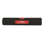 Intercable Datenkabel Entmantler  AV8250 
