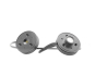 LEDxON ALUSTAR G2 LED Punktlicht 9009406 