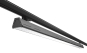 LEDxON Stromschienenleiste, BT,  8101823 