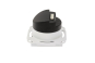 DOTLUX LED-Treppenleuchte    6659-030080 