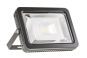 LEDxON LED-Strahler Prime flach  7007054 