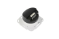 DOTLUX LED-Treppenleuchte    6659-030080 