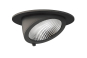 LEDxON Downlight schwenkbar30W   8100889 