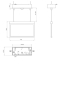 RP-Technik RZ-Leuchte          AMDT009ML 