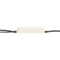 Nobile EL-90-12V IP67 dim     8970409012 