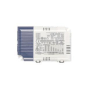 Nobile EL-25 Uni 350-1050 dim 8980260350 