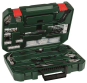 Bosch Promoline All in one    2607017394 