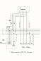 f-tronic ZSA202-2-   ZSA202-2-ZK-APZ-HAK 
