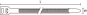 Hellermann T18R-PA66-BK(100) Kabelbinder 