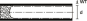 Hellermann PEC-6/2-PO-X-BK(50) Warm- 