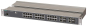 Siemens               6GK5328-4FS00-3RR3 