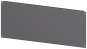 Siemens 8MF10952UB220    8MF1095-2UB22-0 