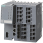 SIEM SCALANCE XM416-  6GK5416-4GR00-2AM2 