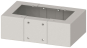 Siemens ALPHA 630 DIN,     8GK9901-0KA12 